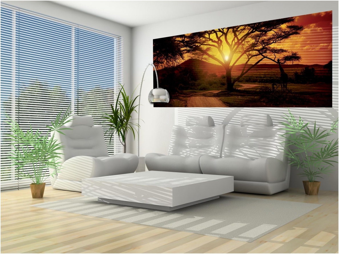 FOR WALL fototapetai 0055VEP 1 FOR WALL fototapetai 0055VEP 1