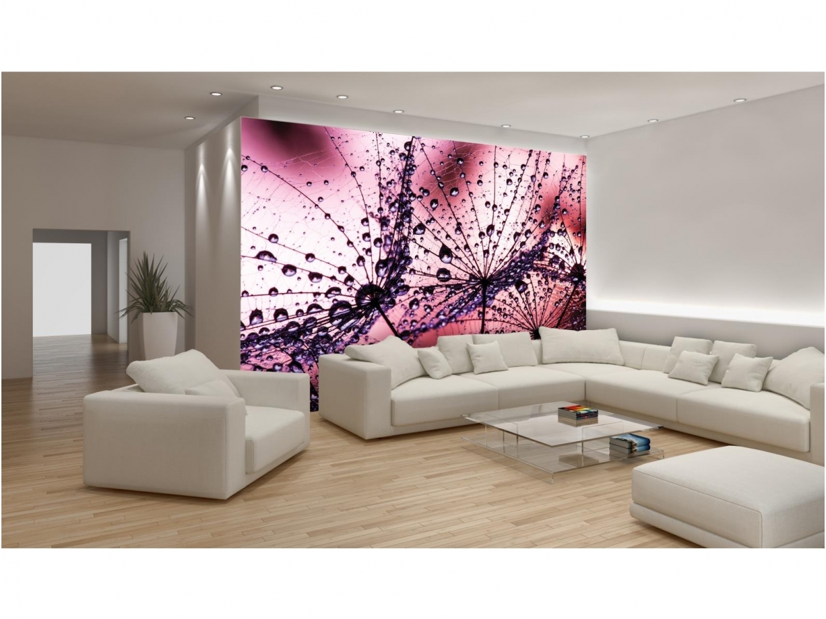 FOR WALL fototapetai 1007VE M 1