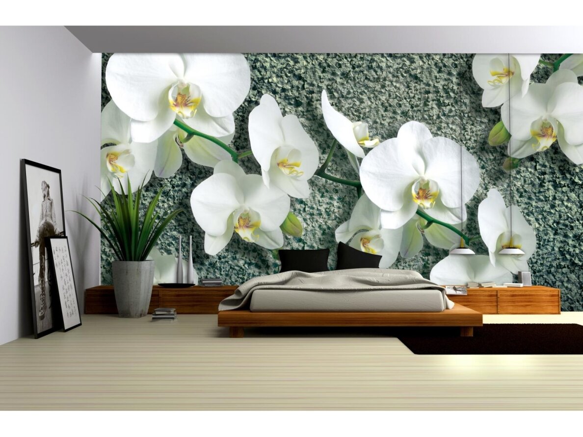 FOR WALL fototapetai 1016VE XL 1 FOR WALL fototapetai 1016VE XL 1