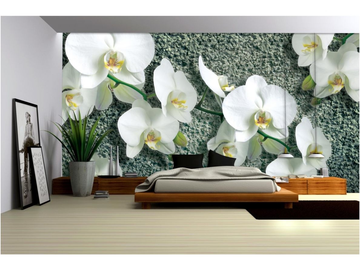 FOR WALL fototapetai 1016VE XXL 1