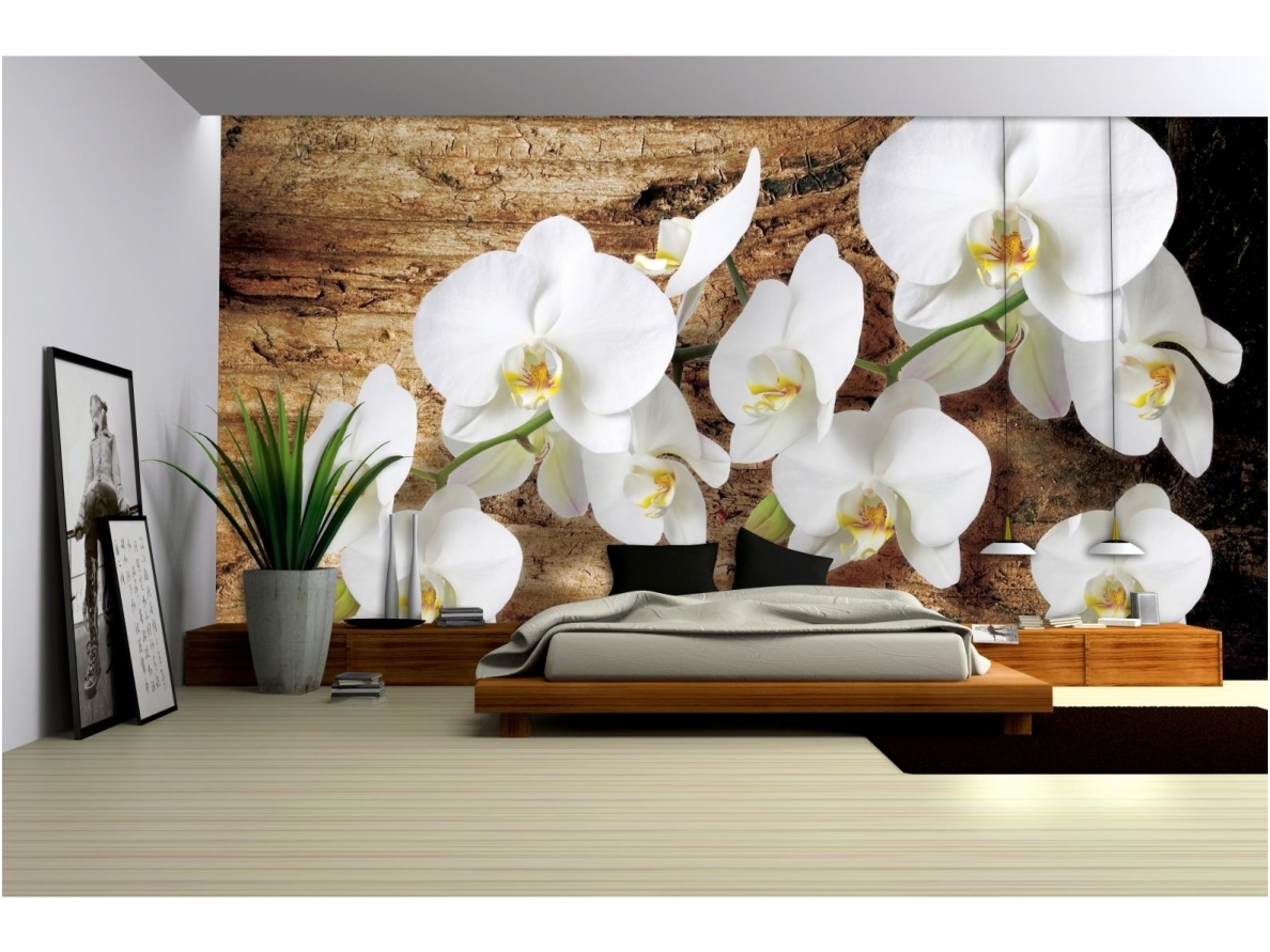 FOR WALL fototapetai 1017VE M 1 FOR WALL fototapetai 1017VE M 1