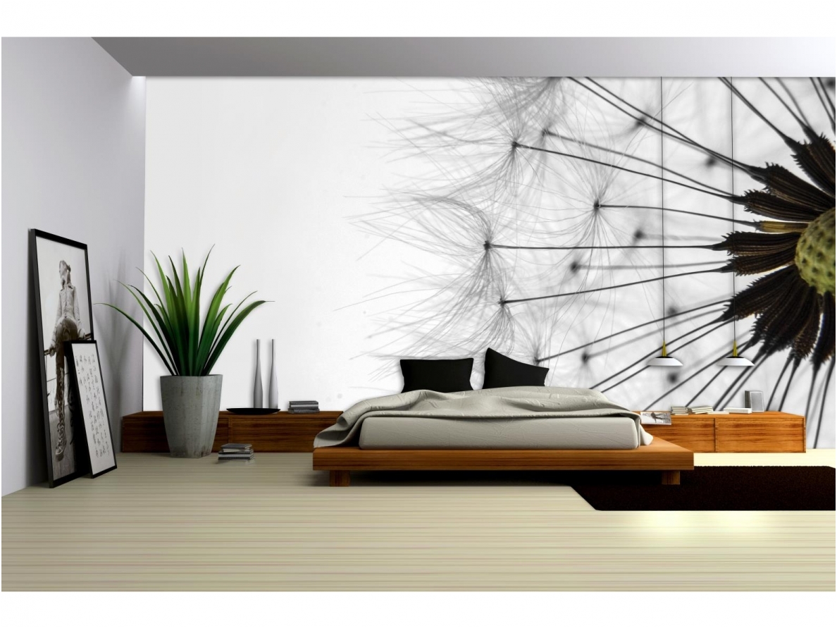FOR WALL fototapetai 1023VE M 1