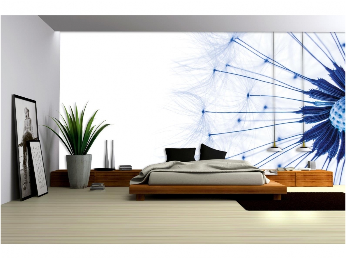 FOR WALL fototapetai 1024VE XXL 1