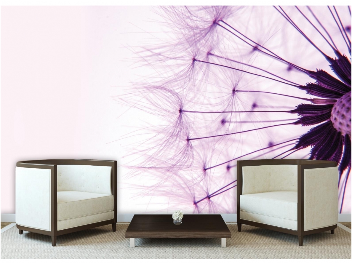 FOR WALL fototapetai 1025VE XXXL 2 FOR WALL fototapetai 1025VE XXXL 2