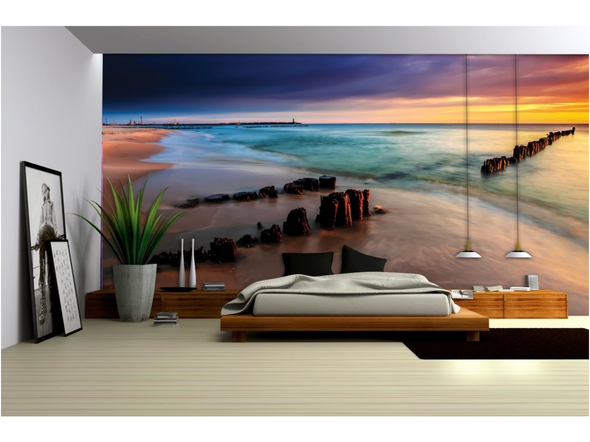 FOR WALL fototapetai 1027VE XL 1