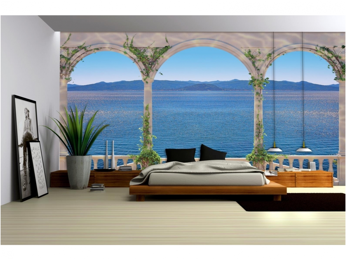 FOR WALL fototapetai 1030VE XL 1 FOR WALL fototapetai 1030VE XL 1