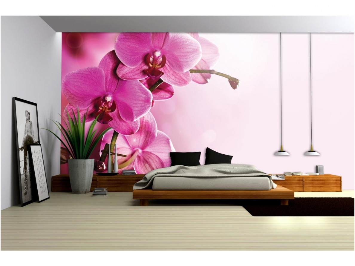 FOR WALL fototapetai 1033VE P8 2