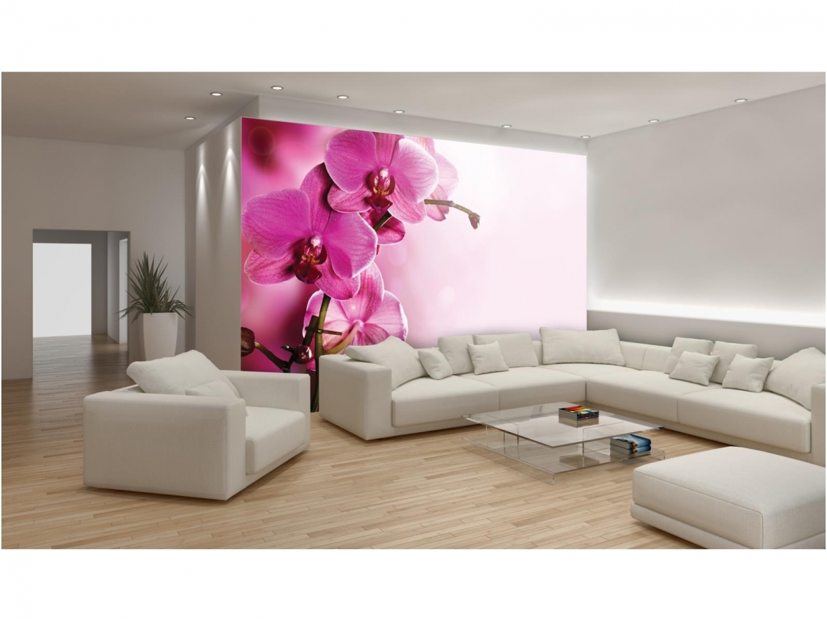 FOR WALL fototapetai 1033VE XL 1