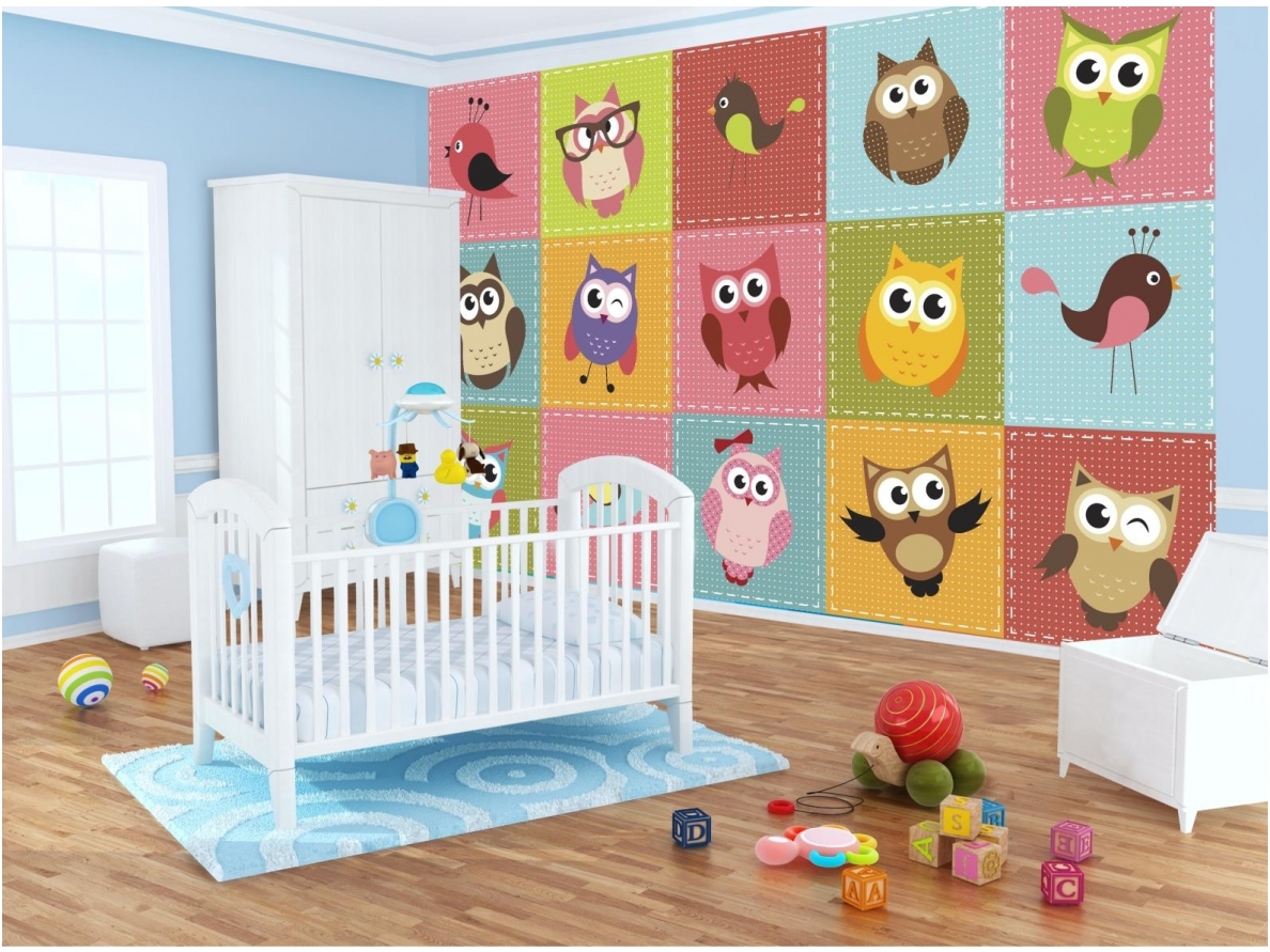 FOR WALL fototapetai 1035VE L 1