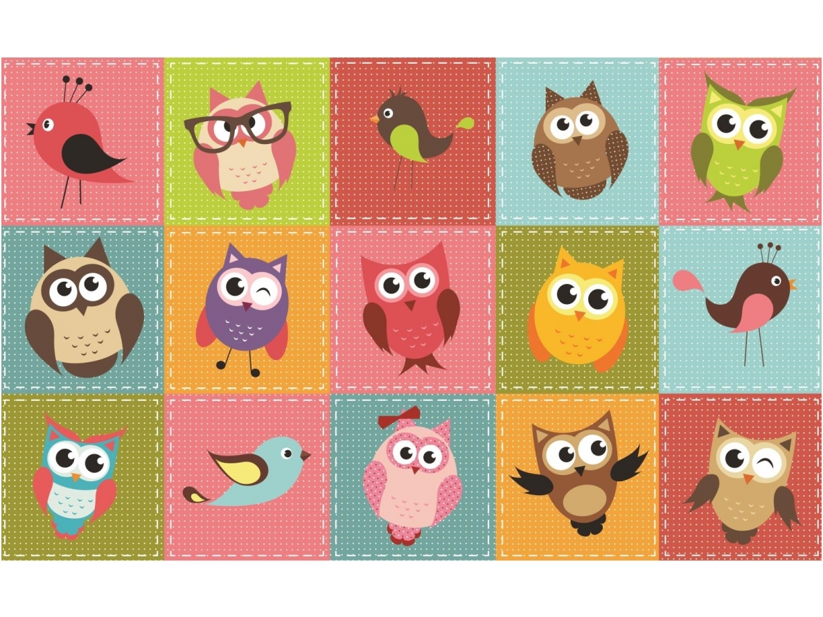 FOR WALL fototapetai 1035VE M FOR WALL fototapetai 1035VE M