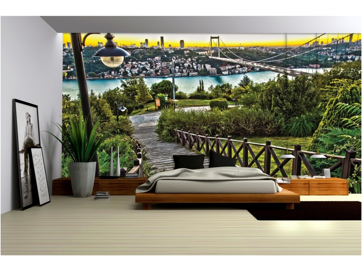FOR WALL fototapetai 1065VE XL 1 FOR WALL fototapetai 1065VE XL 1