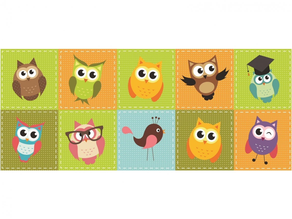 FOR WALL fototapetai 1085VEP