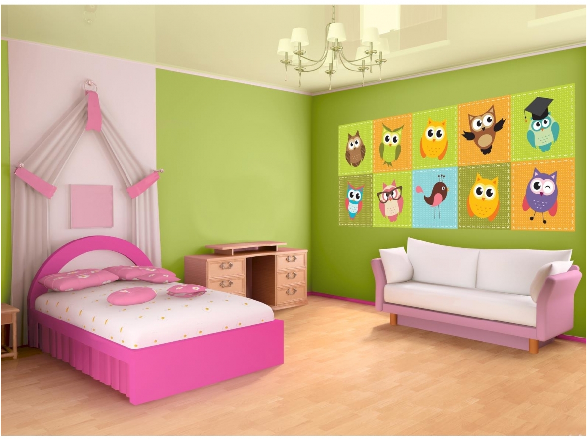 FOR WALL fototapetai 1085VEP 1