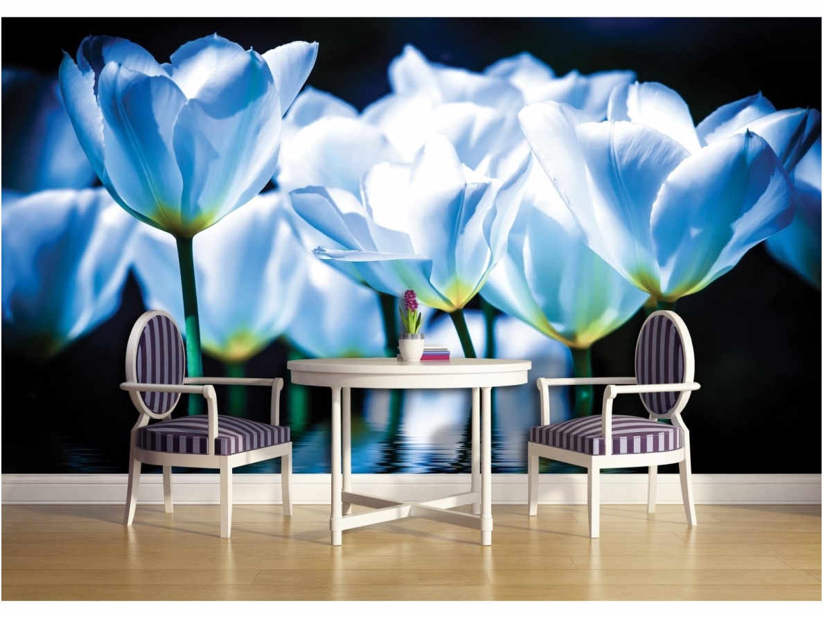 FOR WALL fototapetai 1103VE L 1