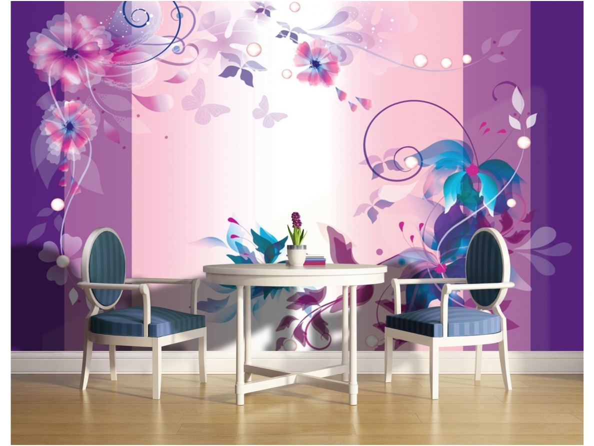 FOR WALL fototapetai 1163VE P4 1 FOR WALL fototapetai 1163VE P4 1