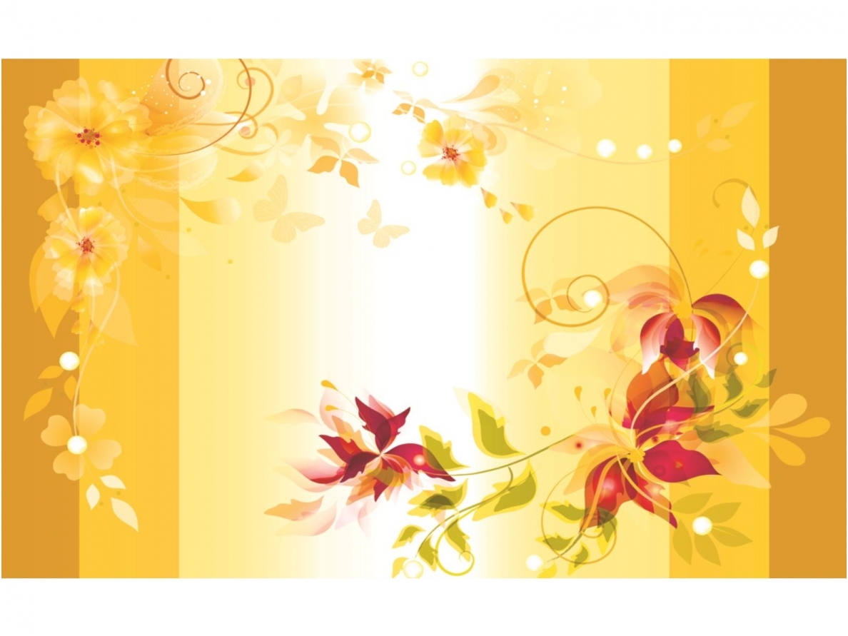 FOR WALL fototapetai 1164VE P4