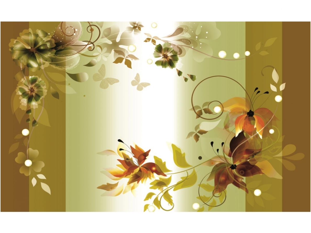 FOR WALL fototapetai 1165VE P4 FOR WALL fototapetai 1165VE P4