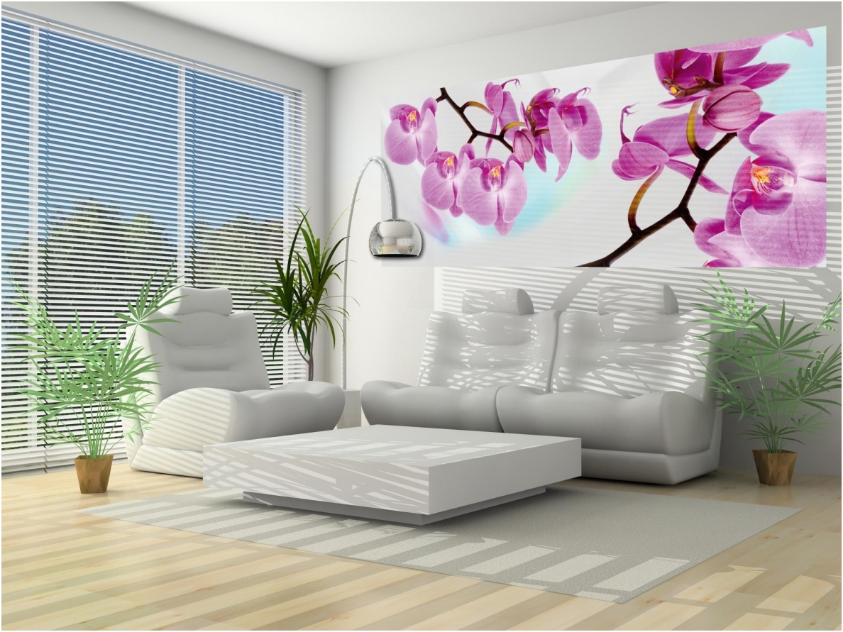 FOR WALL fototapetai 0116VEP 1