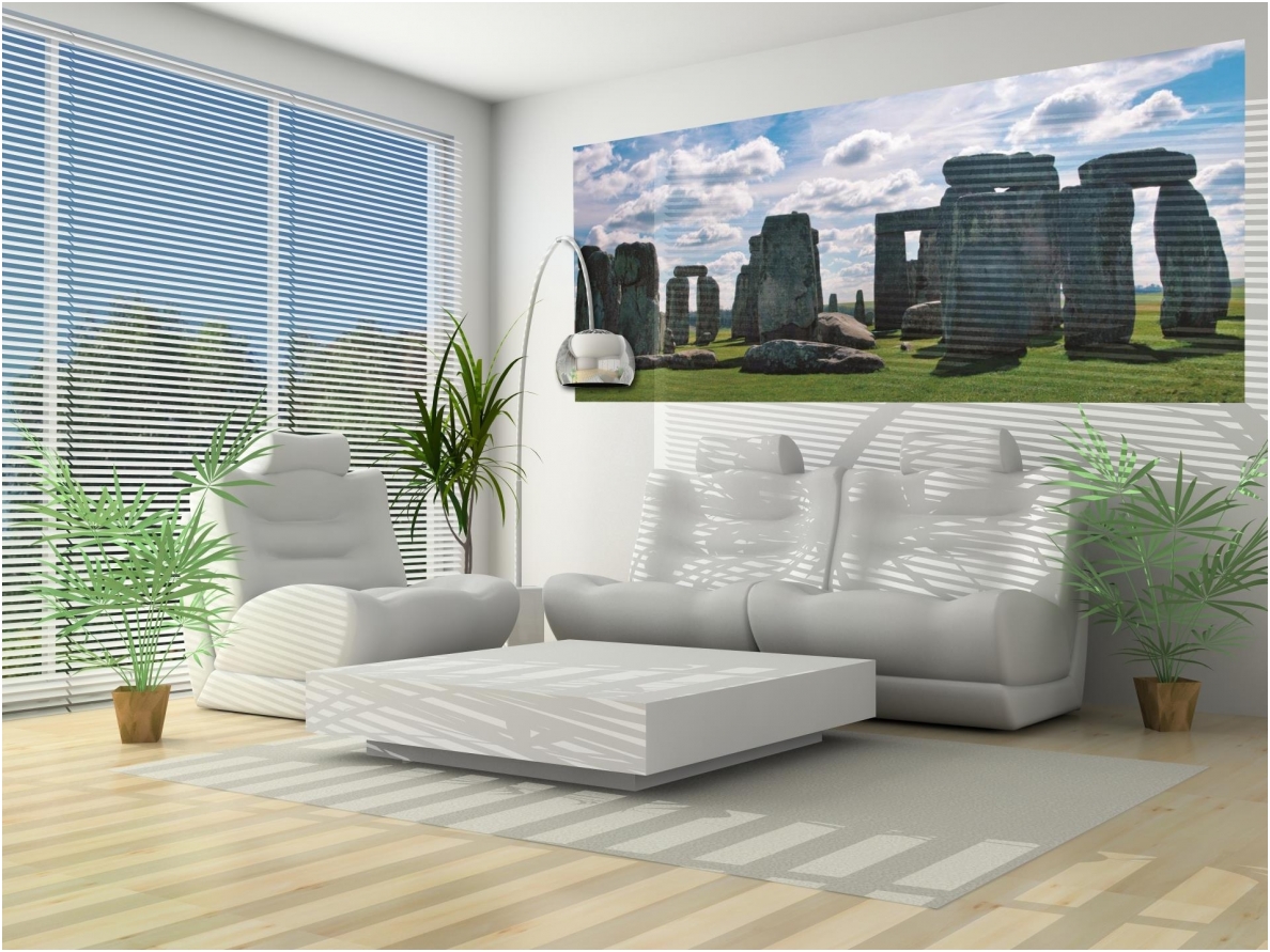 FOR WALL fototapetai 0119VEP 1 FOR WALL fototapetai 0119VEP 1