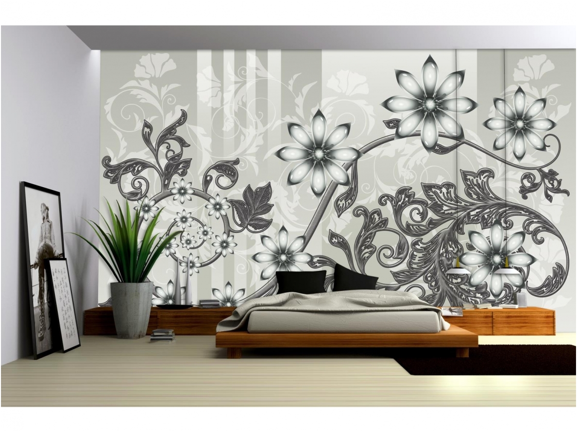 FOR WALL fototapetai 1201VE XXXL 1