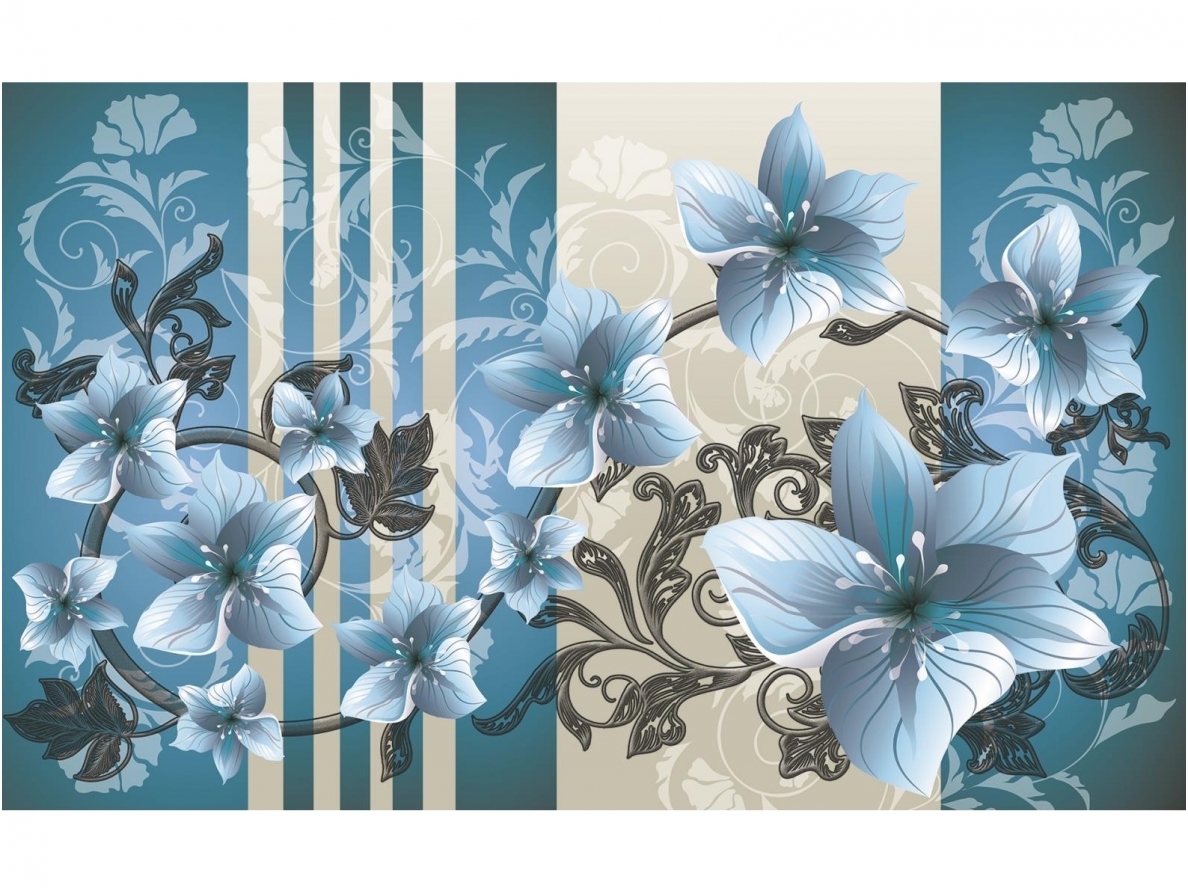 FOR WALL fototapetai 1205VE XXXL FOR WALL fototapetai 1205VE XXXL