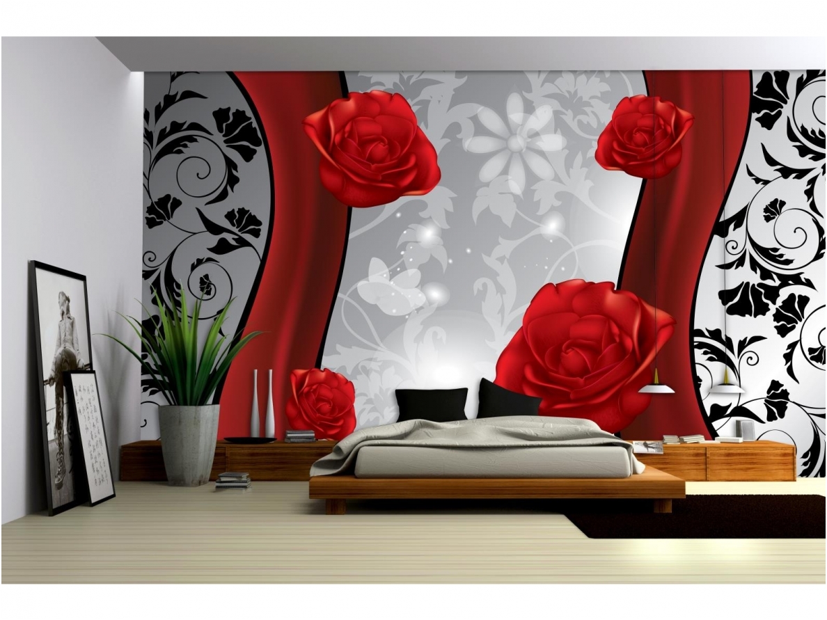 FOR WALL fototapetai 1210VE XXL 1 FOR WALL fototapetai 1210VE XXL 1
