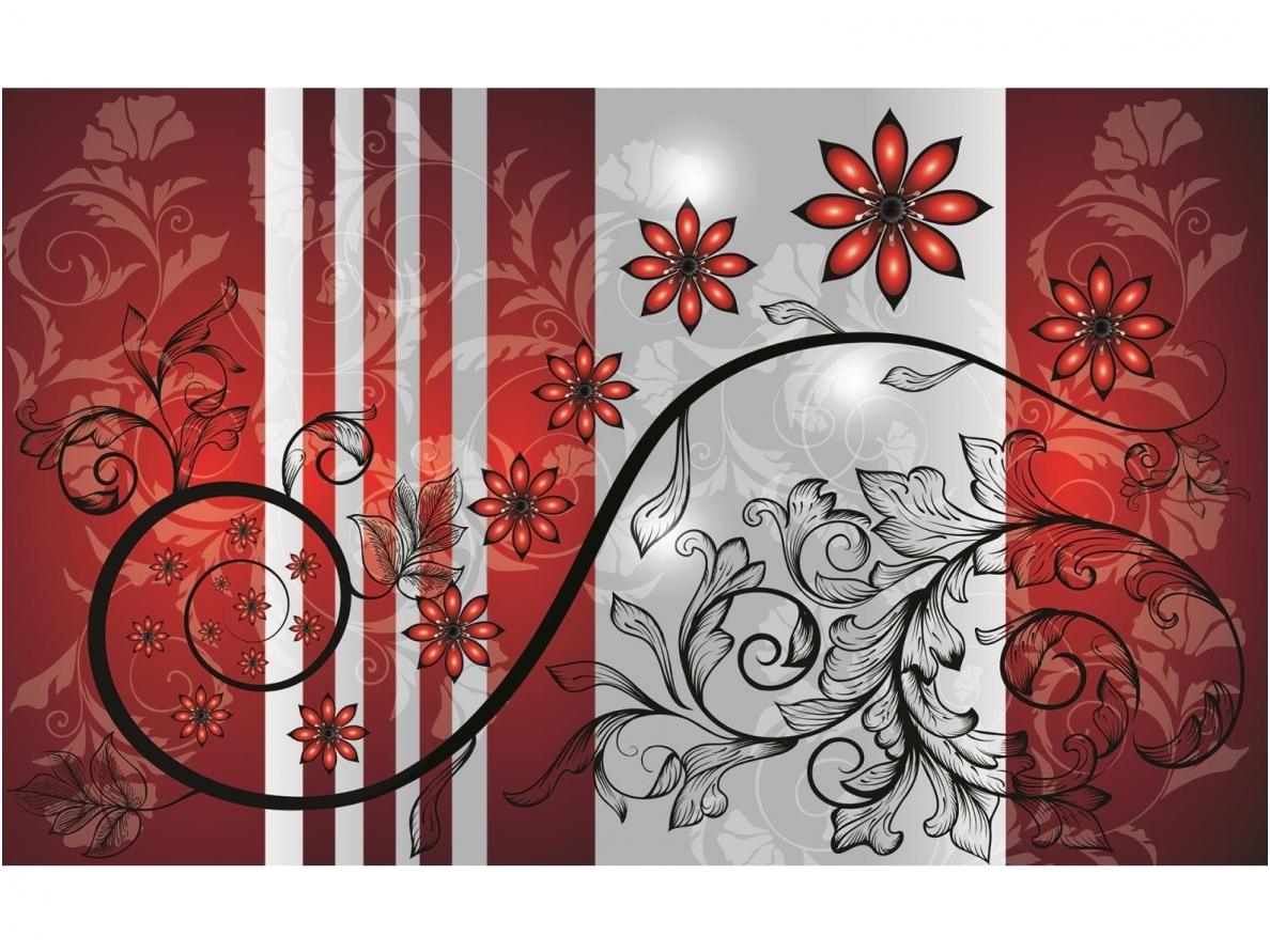 FOR WALL fototapetai 1212VE P4 FOR WALL fototapetai 1212VE P4