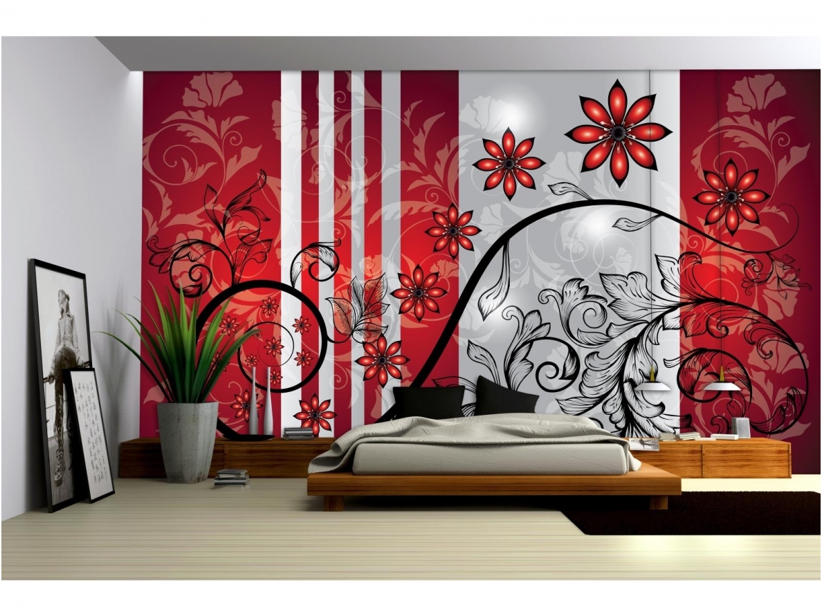 FOR WALL fototapetai 1212VE XXXL 1 FOR WALL fototapetai 1212VE XXXL 1