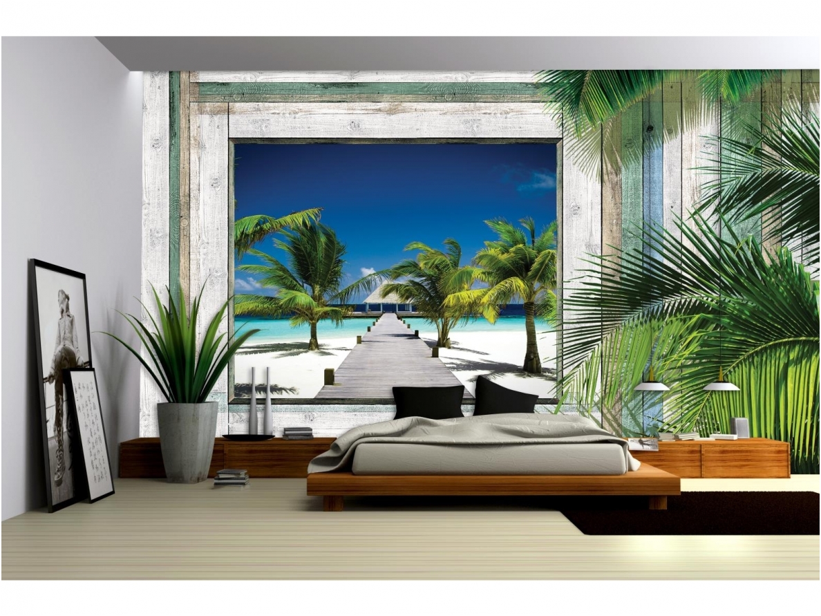 FOR WALL fototapetai 1225VE P4 1 FOR WALL fototapetai 1225VE P4 1