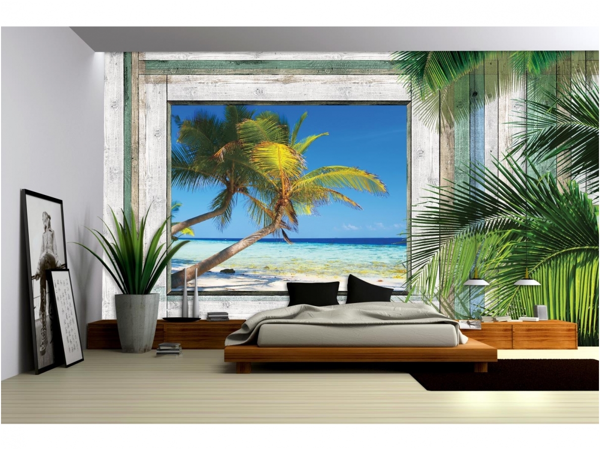 FOR WALL fototapetai 1226VE P8 1 FOR WALL fototapetai 1226VE P8 1