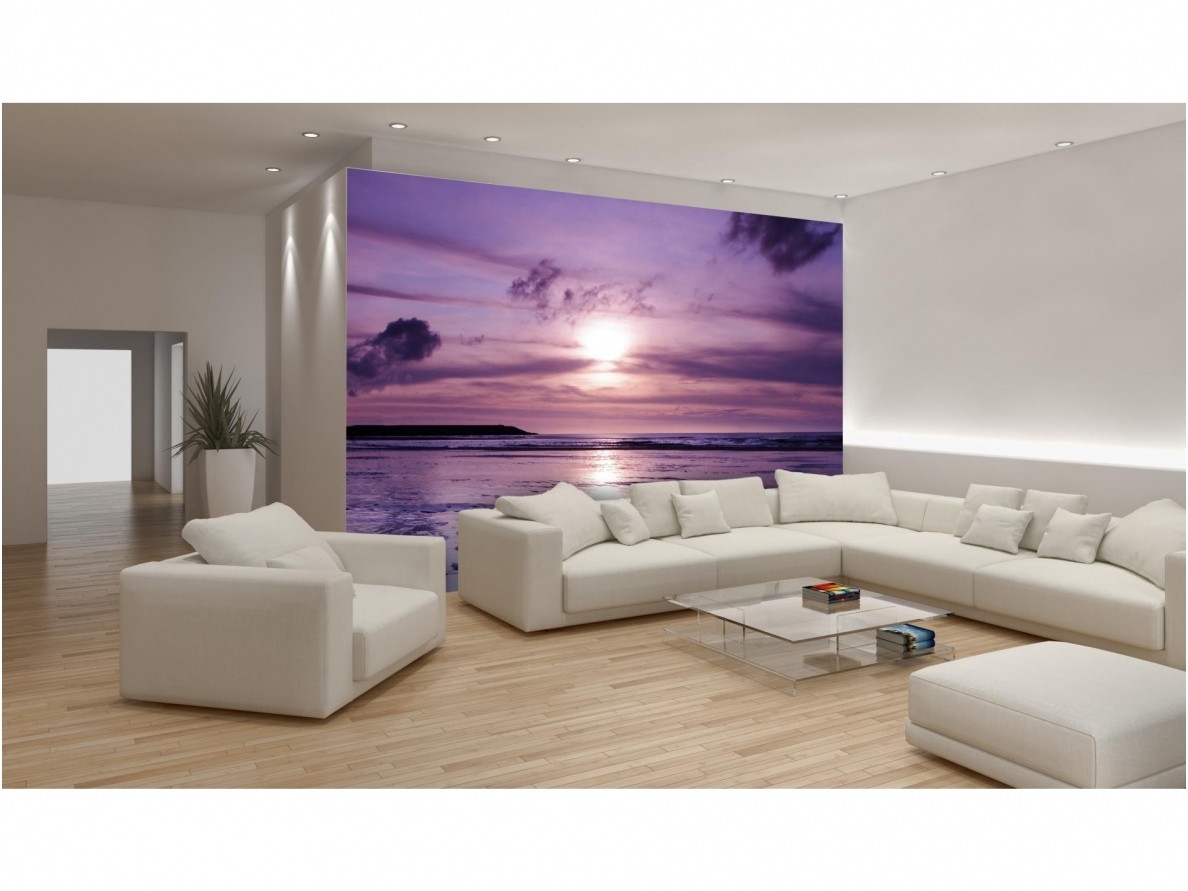 FOR WALL fototapetai 0122VE XL 1
