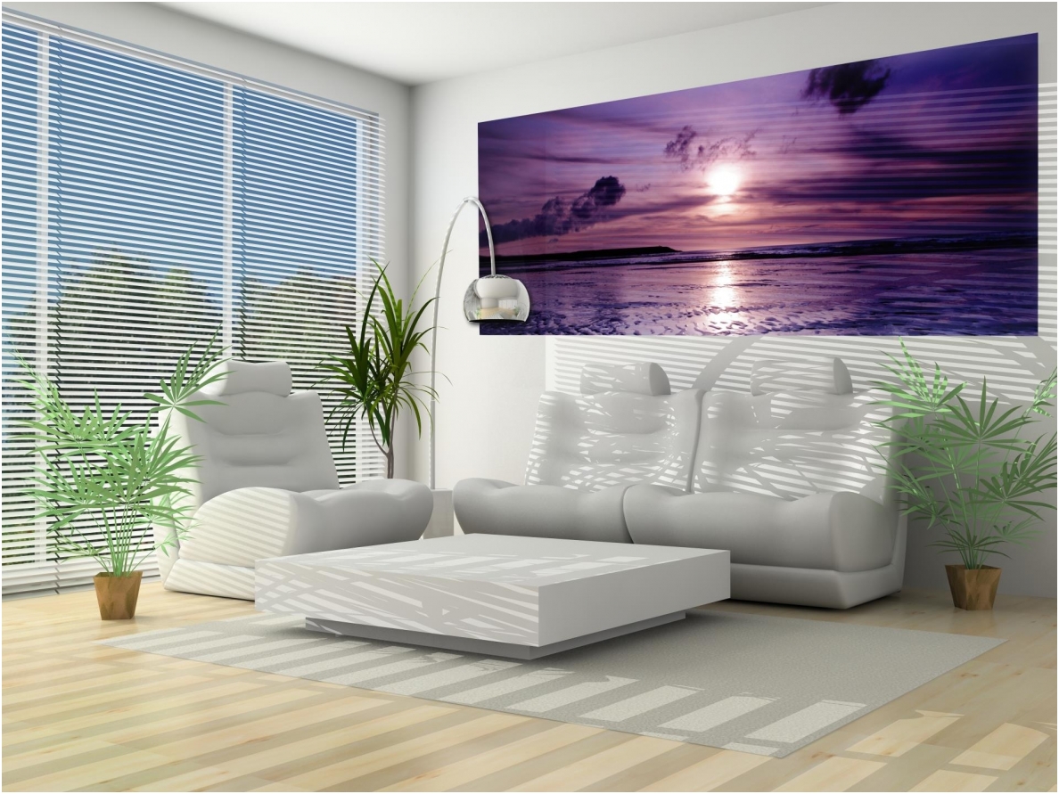 FOR WALL fototapetai 0122VEP 1 FOR WALL fototapetai 0122VEP 1