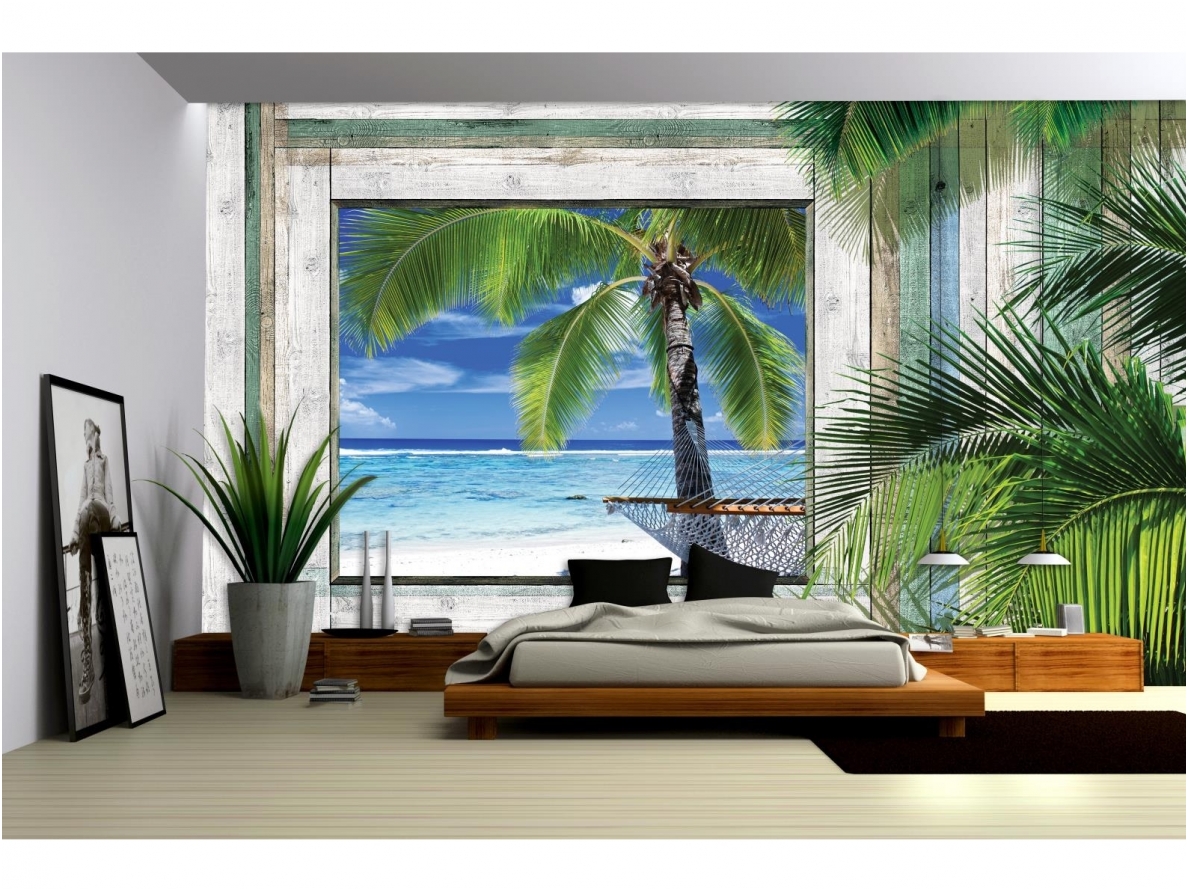 FOR WALL fototapetai 1230VE XXL 1