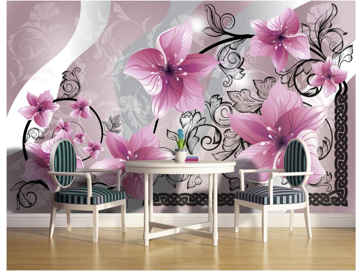 FOR WALL fototapetai 1231VE P8 1 FOR WALL fototapetai 1231VE P8 1
