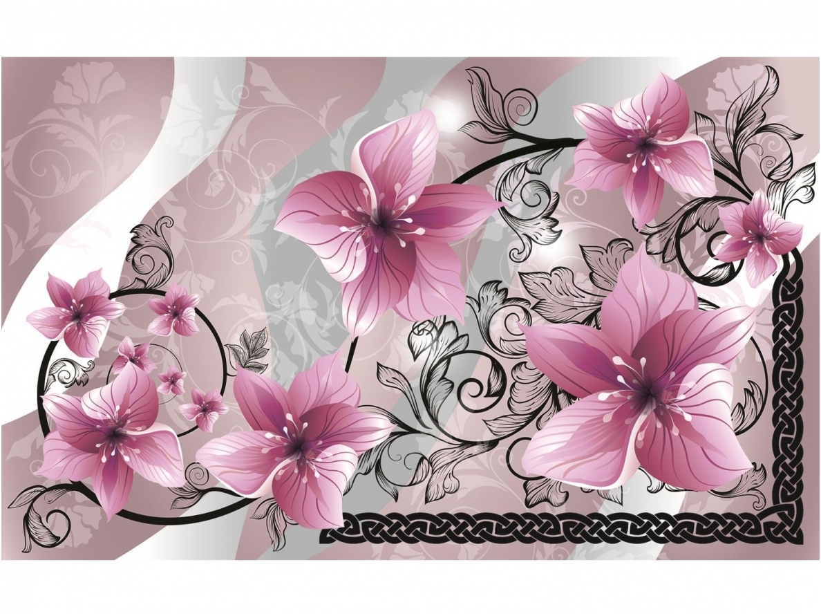 FOR WALL fototapetai 1231VE XXXL FOR WALL fototapetai 1231VE XXXL