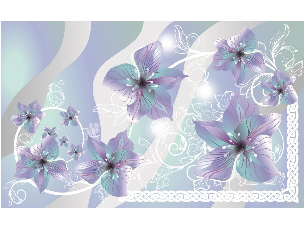 FOR WALL fototapetai 1234VE M