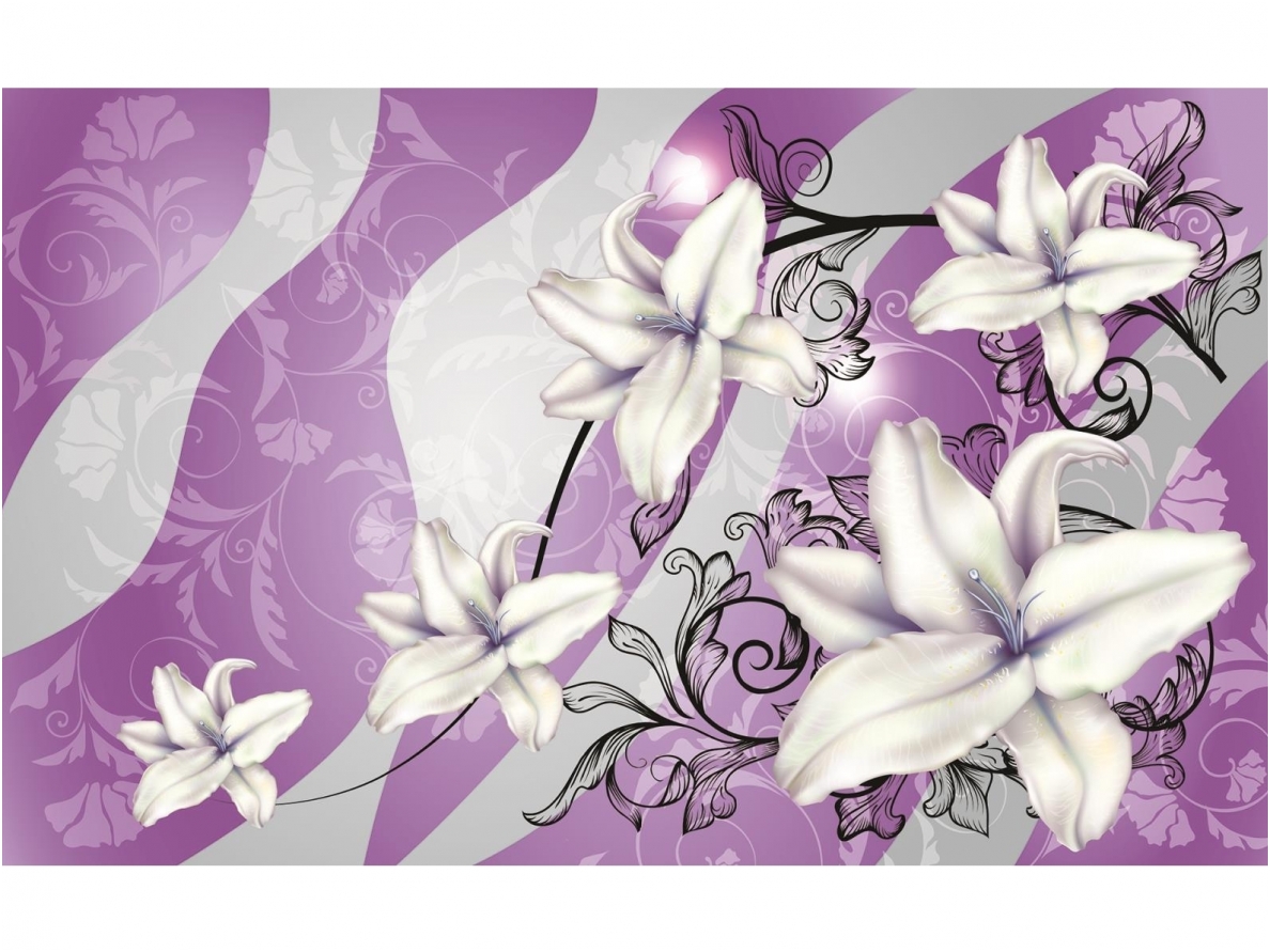 FOR WALL fototapetai 1237VE L FOR WALL fototapetai 1237VE L