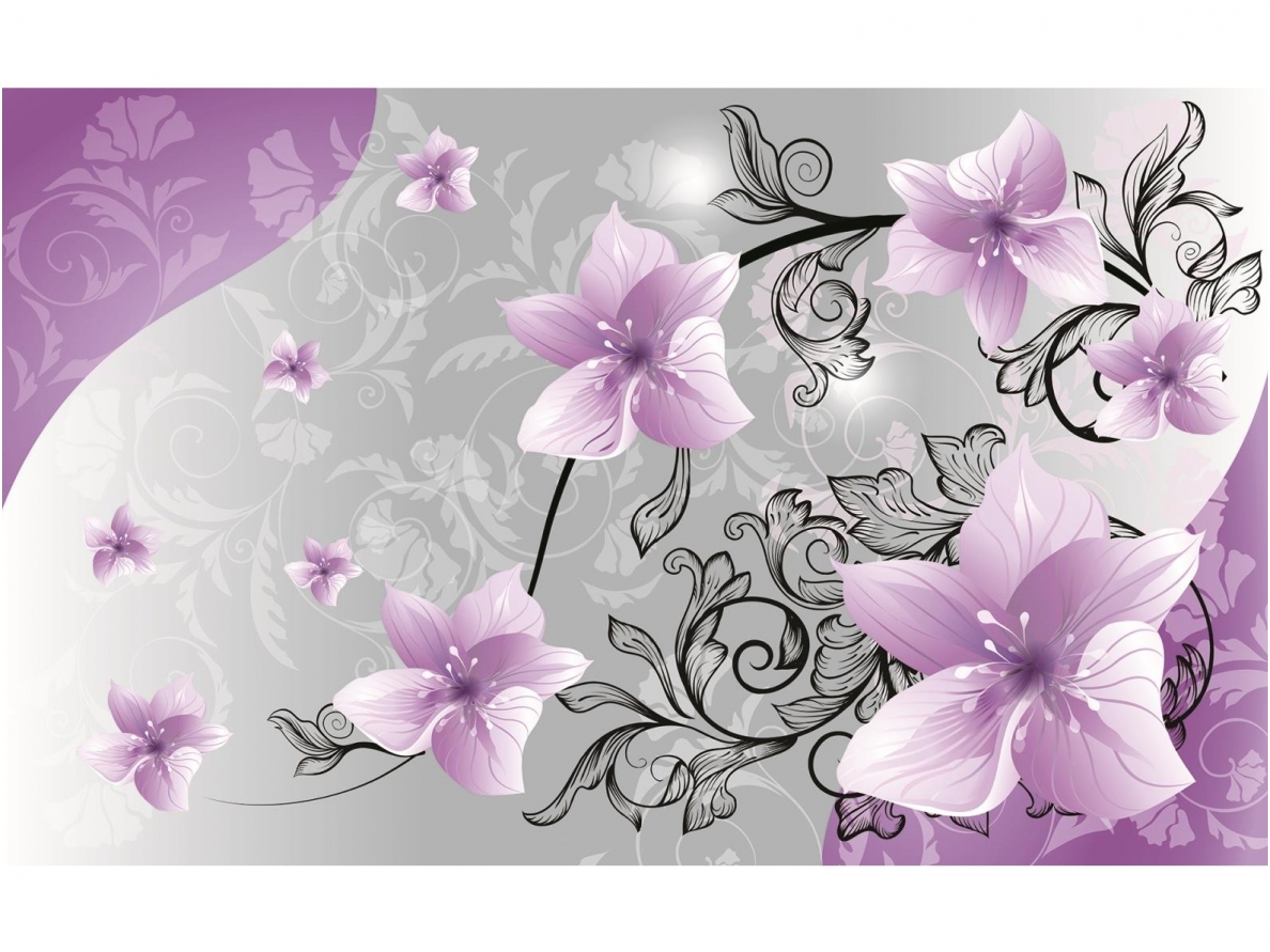 FOR WALL fototapetai 1238VE XXXL FOR WALL fototapetai 1238VE XXXL