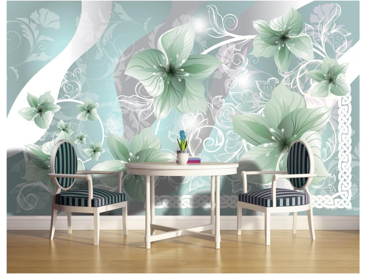 FOR WALL fototapetai 1239VE M 1 FOR WALL fototapetai 1239VE M 1