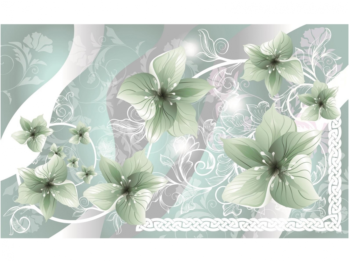 FOR WALL fototapetai 1239VE XXXL FOR WALL fototapetai 1239VE XXXL