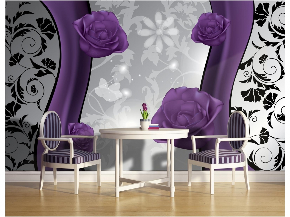 FOR WALL fototapetai 1240VE L 1 FOR WALL fototapetai 1240VE L 1