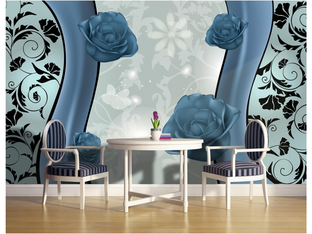 FOR WALL fototapetai 1242VE L 1