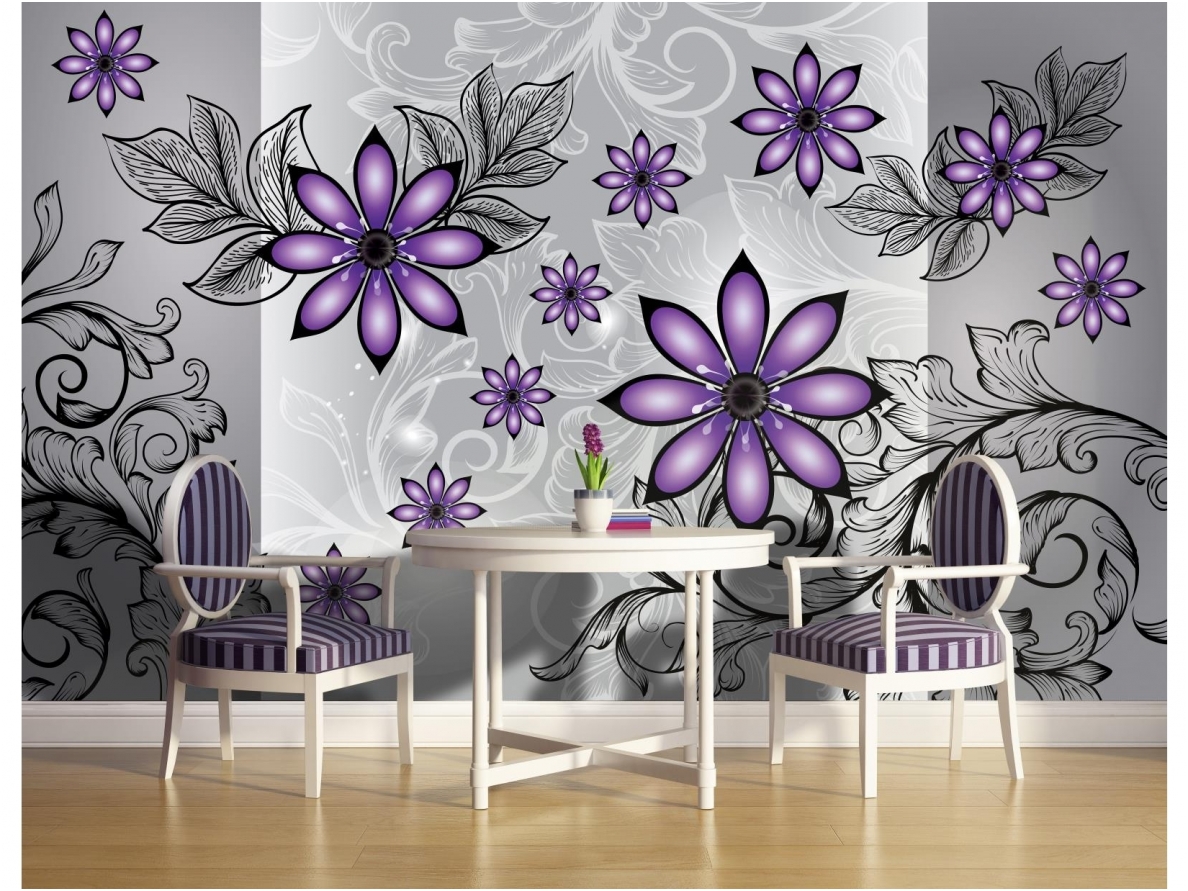 FOR WALL fototapetai 1244VE XL 1