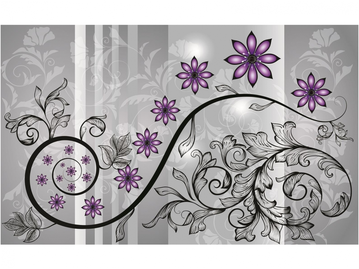 FOR WALL fototapetai 1247VE L