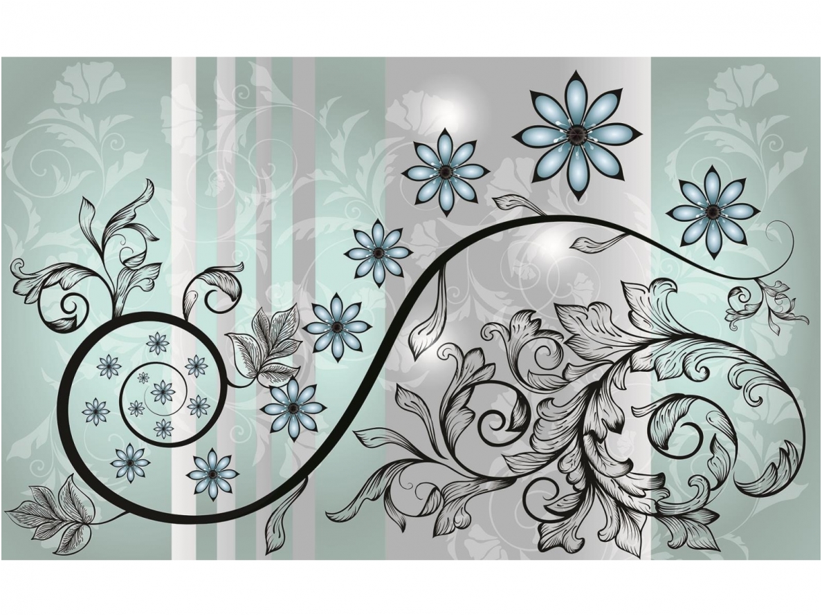 FOR WALL fototapetai 1249VE XXXL FOR WALL fototapetai 1249VE XXXL