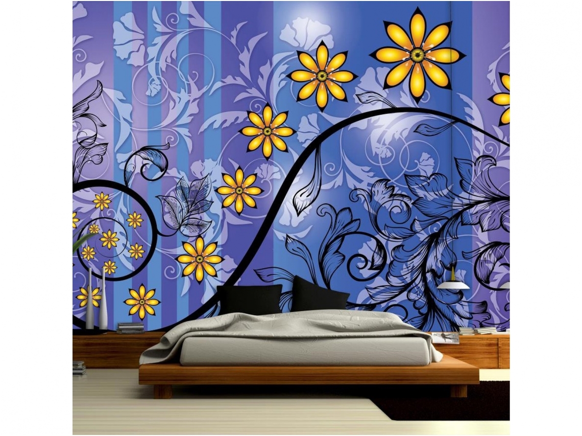 FOR WALL fototapetai 1267VE M 2 FOR WALL fototapetai 1267VE M 2