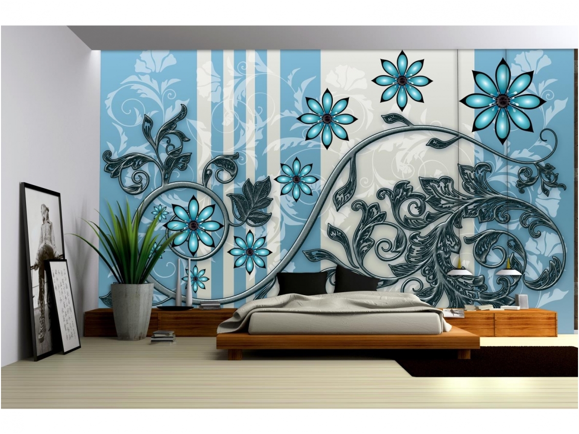 FOR WALL fototapetai 1270VE L 1 FOR WALL fototapetai 1270VE L 1