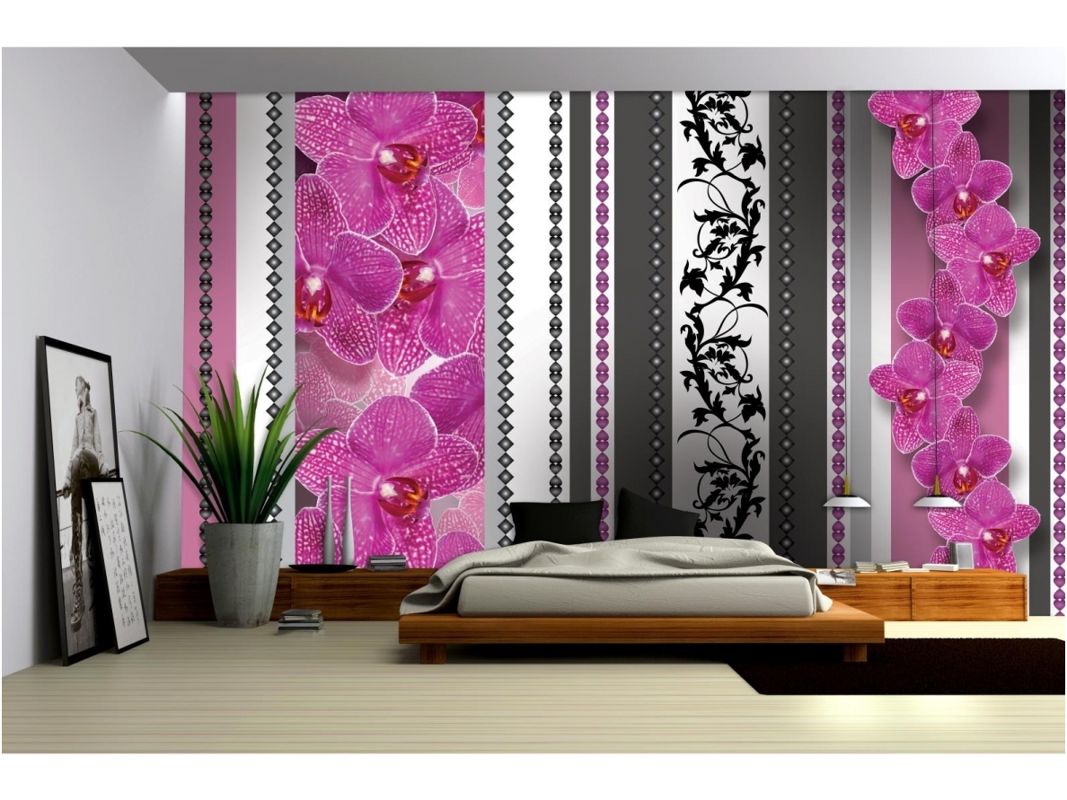 FOR WALL fototapetai 1276VE L 1