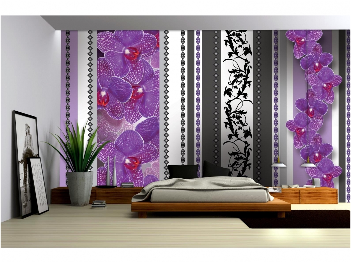 FOR WALL fototapetai 1277VE XL 1
