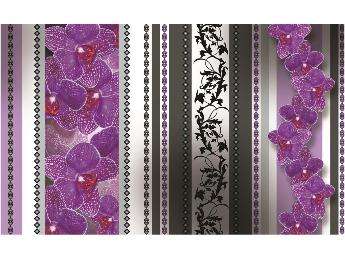 FOR WALL fototapetai 1277VE XXL